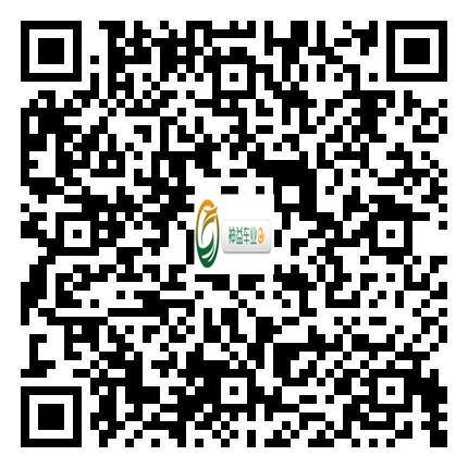亲，扫一扫<br/>浏览手机云网站