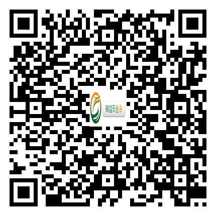 亲，扫一扫<br/>浏览手机云网站