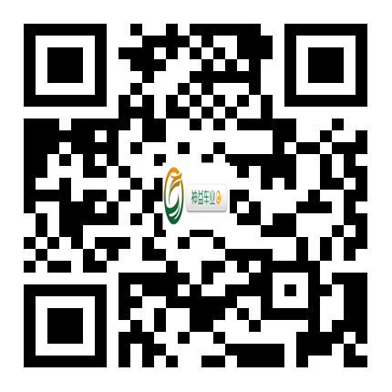 亲，扫一扫<br/>浏览手机云网站
