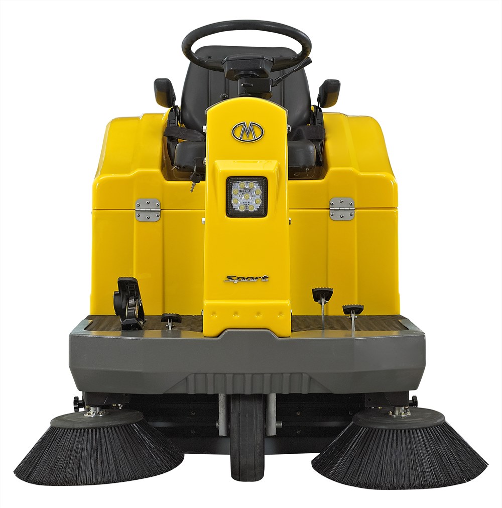 电动扫地车，电动吸尘车，电动清扫车，驾驶式扫地机，工业扫地机，物业扫地机，格美扫地车，S2